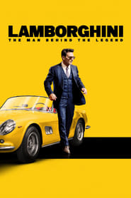 Lamborghini: The Man Behind the Legend (2022) subtitles