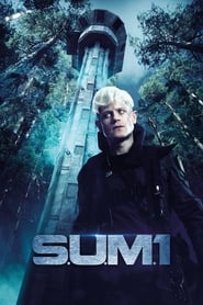 Alien Invasion: S.U.M.1 Korean  subtitles - SUBDL poster