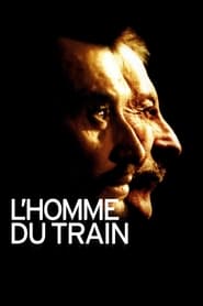 The Man on the Train (L'Homme Du Train) (2002) subtitles