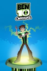 Ben 10: Omniverse (2012) subtitles