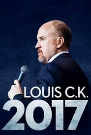 Louis C.K. 2017 (2017) subtitles