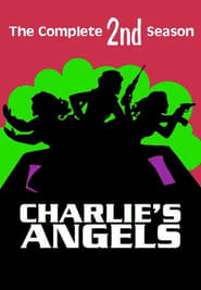 Charlie's Angels