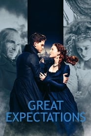 Great Expectations (2012) subtitles