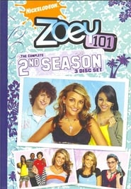 Zoey 101