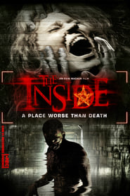 The Inside (2012) subtitles