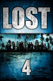 Lost (2004) subtitles - SUBDL poster