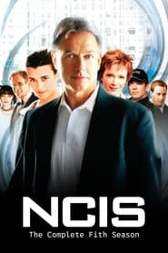 NCIS