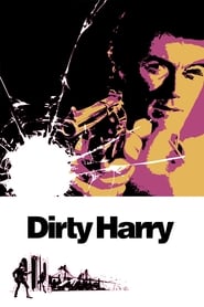 Dirty Harry 1