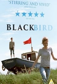 Blackbird (2013) subtitles - SUBDL poster