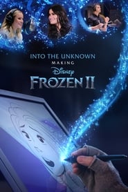 Into the Unknown: Making Frozen II (2020) subtitles