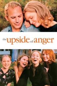 The Upside of Anger (2005) subtitles