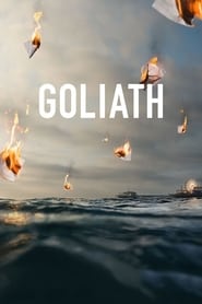 Goliath