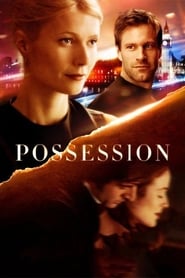 Possession (2002) subtitles - SUBDL poster