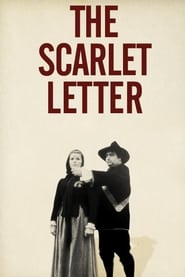 The Scarlet Letter (1973) subtitles