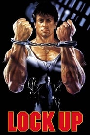 Lock Up (1989) subtitles