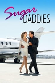 Sugar Daddies (2014) subtitles - SUBDL poster