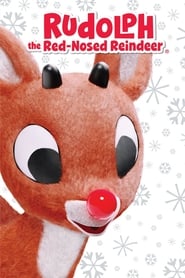 Rudolph the Red-Nosed Reindeer (1964) subtitles - SUBDL poster