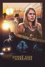The Other Side of Darkness Arabic  subtitles - SUBDL poster
