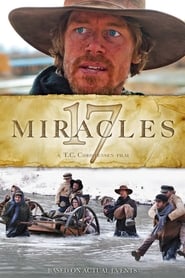17 Miracles Arabic  subtitles - SUBDL poster