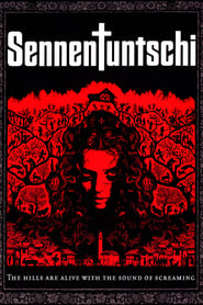 Sennentuntschi (2010) subtitles - SUBDL poster