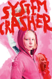 System Crasher Danish  subtitles - SUBDL poster