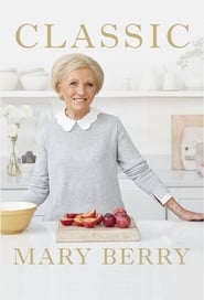 Classic Mary Berry (2018) subtitles - SUBDL poster