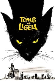The Tomb of Ligeia Arabic  subtitles - SUBDL poster
