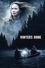 Winter's Bone (2010) subtitles - SUBDL poster