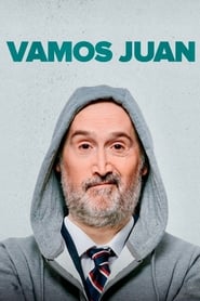 Vamos Juan (2020) subtitles - SUBDL poster