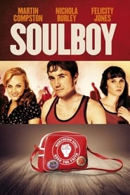 SoulBoy (2010) subtitles