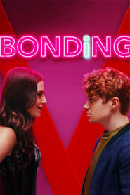 Bonding (2019) subtitles - SUBDL poster