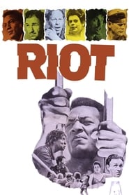 Riot (1969) subtitles