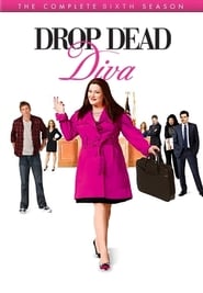 Drop Dead Diva