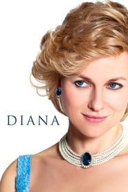 Diana