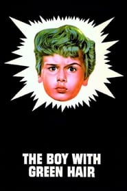 The Boy with Green Hair (1948) subtitles