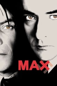 Max (2002) subtitles