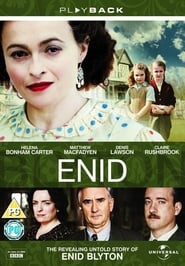 Enid (2009) subtitles - SUBDL poster