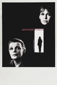 Another Woman (1988) subtitles