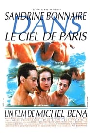 The Sky Above Paris (1991) subtitles