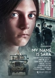 My Name is Sara Arabic  subtitles - SUBDL poster