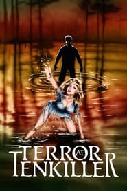 Terror at Tenkiller