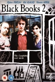 Black Books