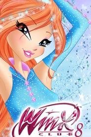 Winx Club