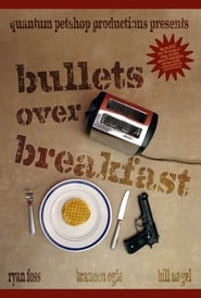Bullets Over Breakfast (2004) subtitles - SUBDL poster