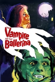 The Vampire and the Ballerina (1960) subtitles