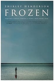 Frozen (2005) subtitles