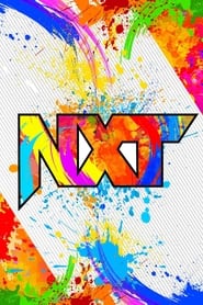 WWE NXT