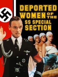 Deported Women of the SS Special Section (1975) subtitles