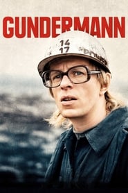 Gundermann English  subtitles - SUBDL poster