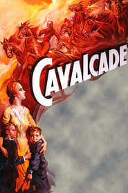 Cavalcade English  subtitles - SUBDL poster